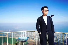 去日本泡温泉只知道箱根？那你OUT了图片