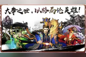 本周最佳！悠长假期，时光很甜图片