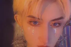 男生“娘化”的审美要过去了，别把少年感当吸睛手段！男生帅在这图片