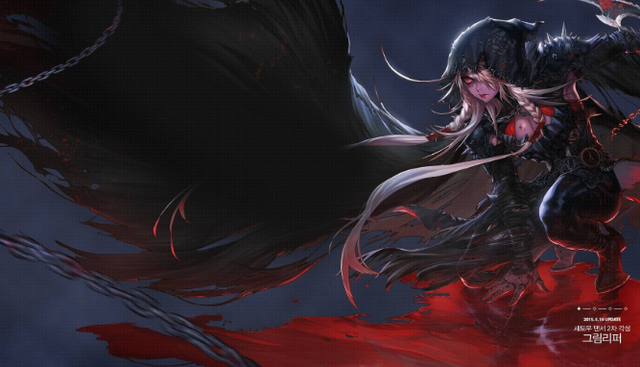地下城与勇士：漫游之王，是能在深渊中获取适配性最高的武器