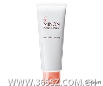 运动前后护肤小贴士 瘦身美颜两不误