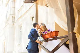 男人的真爱，藏在这样的“主动”里图片