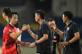 河北队：困境下爆发，渴望回归正轨图片