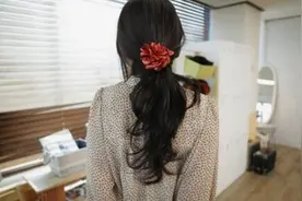 引以为戒！女子与上司婚外情被曝光，丢了工作、家庭的她还被判刑！图片