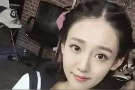25岁张雨婷臭名远扬，毁掉她的不是史睿生，也不是陈军，而是金钱图片