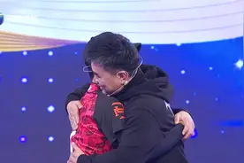 「跨时代战书」“水上飘”赛场展奇功，“棒球少年”励志做传承图片