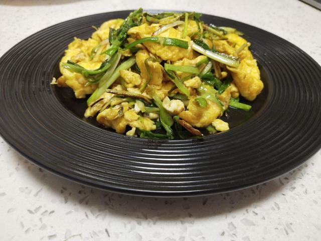 此物含有8种氨基酸，小孩每周吃2次，身体素质比同龄人高一大截