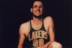 从11队怎么变成30队？点进来告诉你NBA的前世今生图片