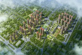 广联达助力广州建筑沙亭岗项目举办数字化生产管理应用观摩会图片