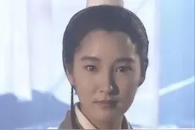 唐代女道士谢自然：14岁辟谷，一生不食荤腥，65岁飞升引百姓围观图片