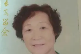 甘肃平凉秦腔名演员韩玲珍老师图片
