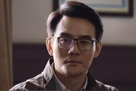 《大江大河2》大结局：雷东宝杨巡再创业，宋运辉梁思申喜结连理图片