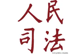 《全国法院贯彻实施民法典工作会议纪要》理解与适用图片