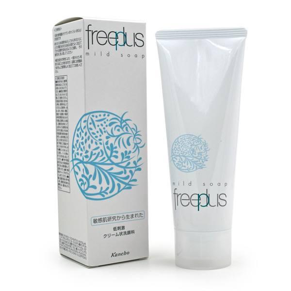 鍥涙甯歌姘ㄥ熀閰告礂闈㈠ザ鍏ㄩ潰娴嬭瘎锛岀敤鏁版嵁鍛婅瘔浣犳€庝箞閫?