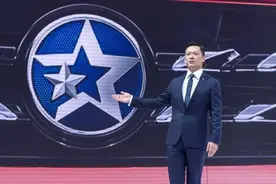 东风启辰的至暗时刻，成也日产，败也日产图片