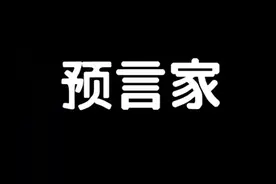 国外超爆笑搞笑视频合集，我肚子笑抽筋了，哈哈哈嗝~~~图片
