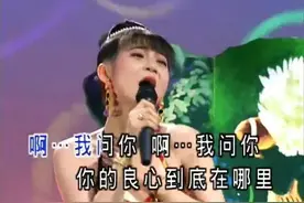 墨尔本留学生经历的那些心酸“骗局”图片