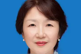 关于学校结核病防控，专家最新解读来了图片