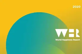 联合国公布2020全球最幸福国家、城市排名！澳洲城市持续霸榜图片