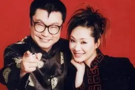 被朝阳群众送进“宫”的9位明星，李云迪不是初犯，他转行种地图片