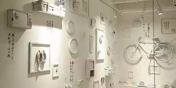 餐厅广告文案的8个实用策略,让顾客非来你餐厅不可