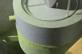 什么是抹茶？抹茶和绿茶有什么区别？为什么那么多人喜欢抹茶？视频封面