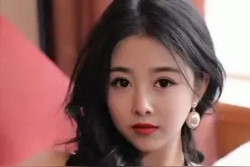 做好自己，珍惜属于自己的幸福图片