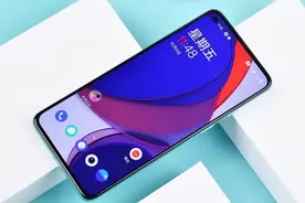 简约个性一加8T手机壳，让你在人群中脱颖而出图片