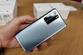 华为手机信号，真有传说中那么好？图片