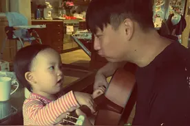 中产孩子“兴趣班鄙视链”：马术第一，钢琴垫底，越冷门越高贵？图片