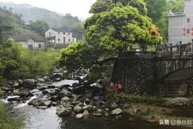 舟山、丽水和衢州，江浙经济总量最小的三个市，要如何发展经济？图片