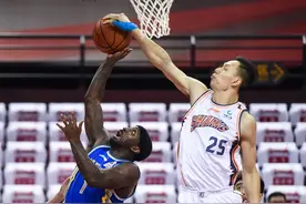 只有一个“Respect”就够了么？图片