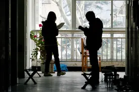 研究生自杀事件频发，实验失败，毕业无望，学生纷纷选择退学图片