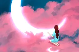 记住了，男人情绪崩溃的临界点，就在这里！吵架时别踩雷了图片