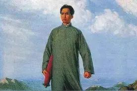 鉴古观今，借鉴学习图片