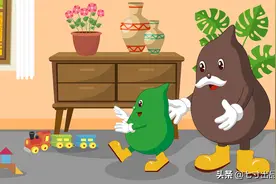 宝宝走路晚、内八字、踮脚走、总摔跤…这些问题万万不可忽视图片