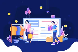 回应你的关切 | 耳机还能单买？这些新消费助力绿色经济图片