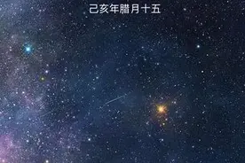 iPhone耗电太快？学会这5个设置，多用2个小时图片