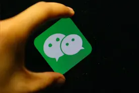 微信小程序热度默默升高，最近这些小程序开源组件最热门图片