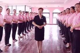 为什么产后坐月子一定要请月嫂？好孕妈妈五点建议图片