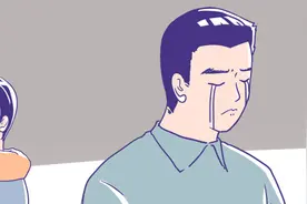 KTV潜规则图片