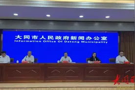 大同市美术馆开馆大展！亮点抢先看图片