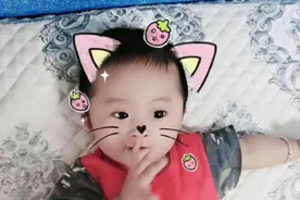 婆媳之间那点事图片