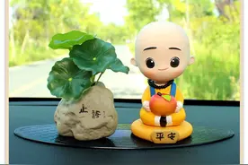 “但行好事，莫问前程”：想清楚这四句话，难得糊涂过日子图片