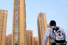 2021年能买房吗？刚需家庭买房要注意三点图片