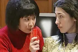原来结婚还有这么多讲究啊，不能多问，不然不吉利视频封面
