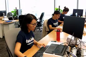 大学毕业生纷纷逃离“东北”，扎堆往南跑，为何人才独爱一线城市图片
