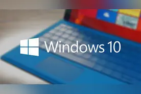 如何禁用Windows 10系统自动更新？四种方法教你关闭图片