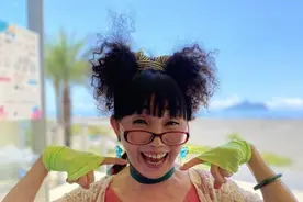 知名女星与小三同住多年，结婚20年流产3次，老公太渣仍不愿离婚图片