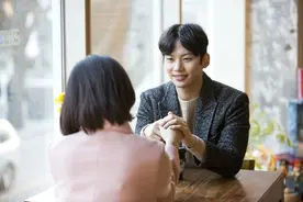 我和男生第一次约会，吃饭、看电影，总结出来的约会秘籍图片